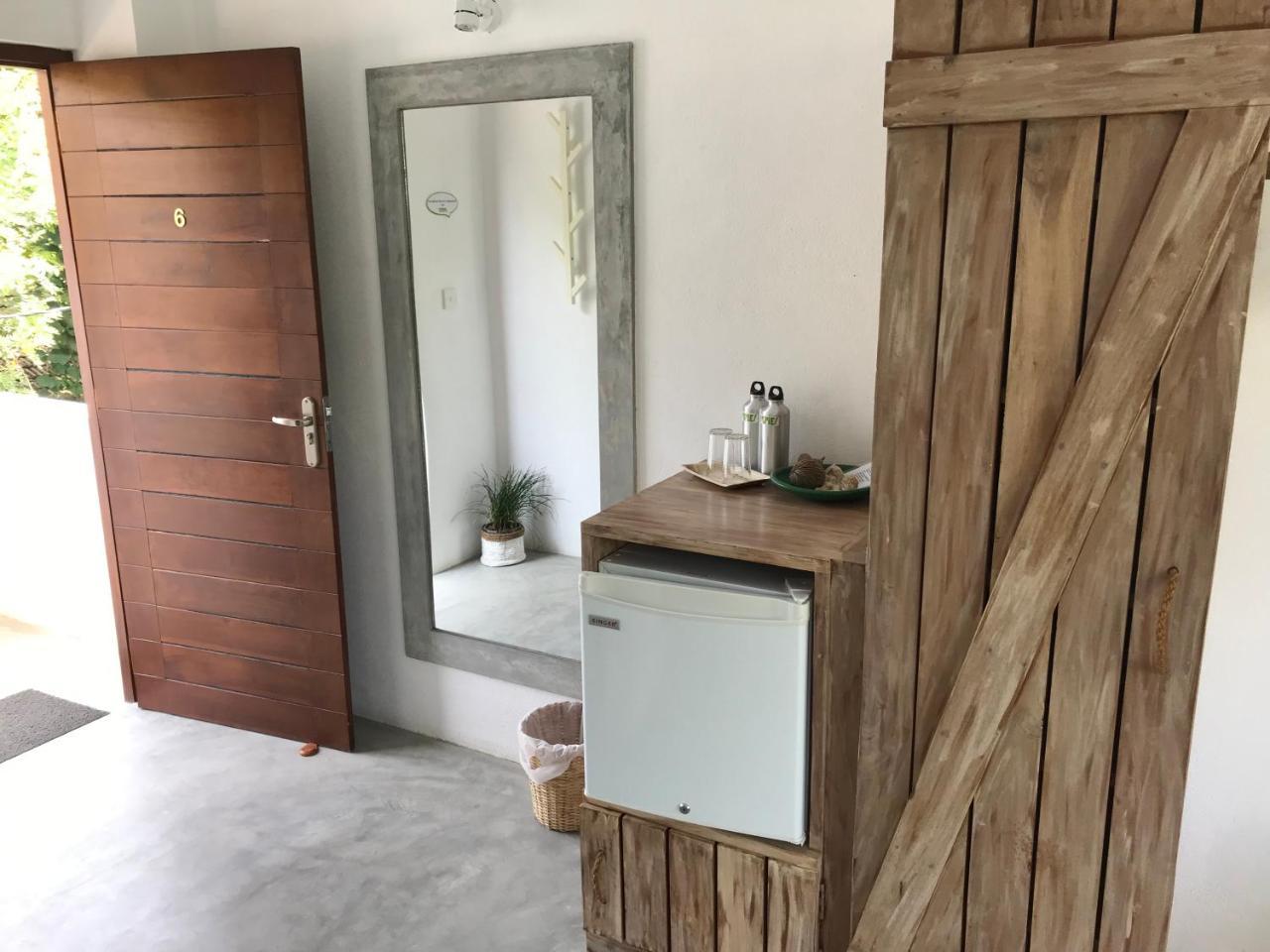 Jippie The Villa Hikkaduwa Kültér fotó